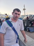 Артём, 23 года, Дзержинск