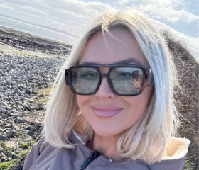 Marypobie, 46, Phoenix