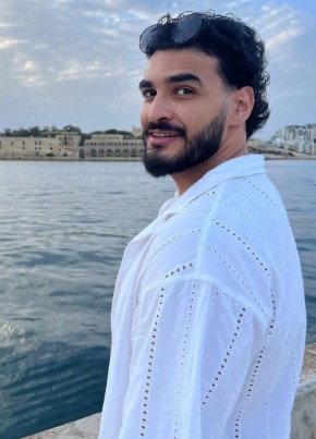 Ramin, 36, Russia, Moscow
