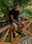 Вячеслав, 29 лет, Балаково