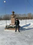        Andrey , 34 года, Усолье-Сибирское