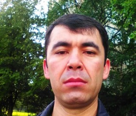 Захар, 41 год, Санкт-Петербург