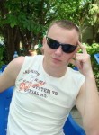 ОЛЕГ, 44 года, Новороссийск