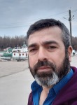 ahmet cakar, 39 лет, Brăila