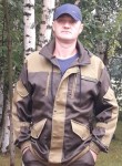 Дмитрий, 47 лет, Торжок