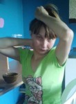 АННА, 31 год, Красногорск