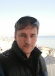 Roman, 41 год, Мелітополь