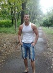 Алексей, 40 лет, Выкса