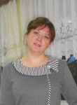 TANYA, 49 лет, Магілёў