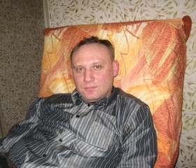 Андрей, 51 год, Железногорск (Красноярский край)