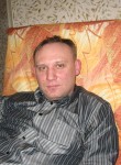 Андрей, 45 лет