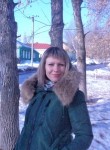 Юлия, 34 года, Кирсанов