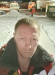 Пётр, 40 лет, Северск
