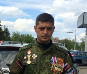 Саня, 41 год, Ростов-на-Дону