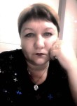 Olga, 43  , Barnaul