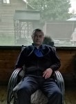 Владимир, 45 лет, Королёв