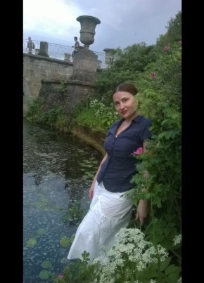 Alla, 58, Russia, Saint Petersburg