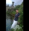 Алла