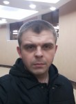 Сергей, 36 лет, Волхов