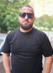 Mikhail, 29, Moscow