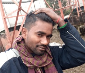 Rahul kumar, 25 лет, Tālcher