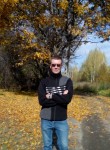 Viktor, 36, Voronezh