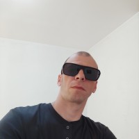 t99tyu7y9vyyd865