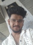 Pal ji, 18 лет, Marathi, Maharashtra