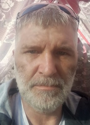 Вячеслав из Кубинки 41 год