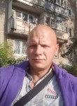 Андрей, 33 года, Ярославль