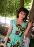 Регина, 36 лет, Toshkent