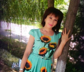 Регина, 36 лет, Toshkent