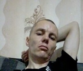Алексей, 42 года, Жирновск