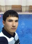 Shahzod, 29 лет, Toshkent