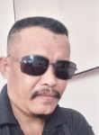 Sarif, 20 лет, Kabupaten Malang