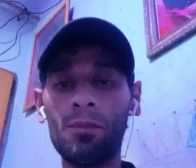 نادر رضوان, 33, Shibin al Kawm