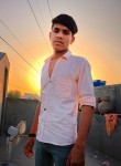 shivam bhati, 19 лет, Jodhpur (State of Rājasthān)