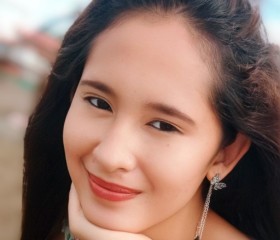 Rochie ann, 30 лет, Lungsod ng Heneral Santos