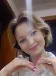 Meri, 39, Stavropol