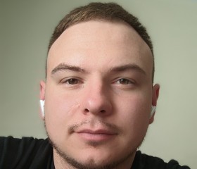 Artem, 27 лет, Алчевськ