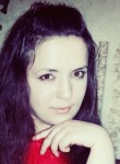 Мила, 33 года, Хабаровск