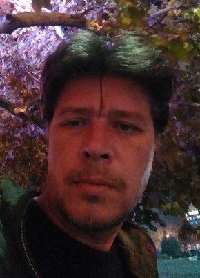 Slav, 42, Russia, Simferopol