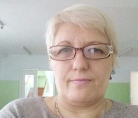 Анжела, 54 года, Бишкек
