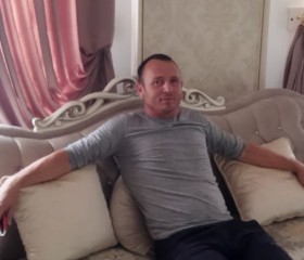Константин, 38 лет, Алматы