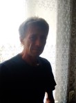 Aleksandr, 61, Shakhty