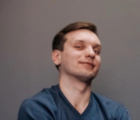 Тарас, 33 года, Донецьк