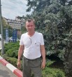 Аркадий