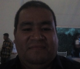 Camilo, 38 лет, Irapuato