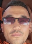 Sherzod, 34, Saint Petersburg