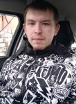 Кирилл - Пермь